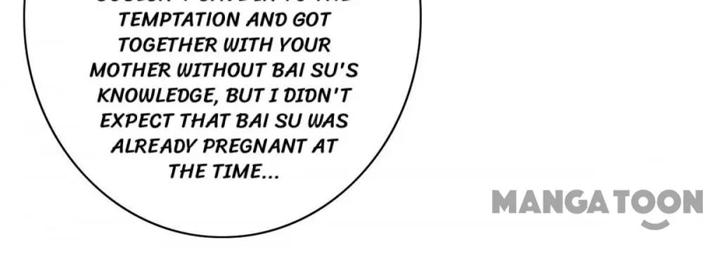 Page 36 of Chapter 150