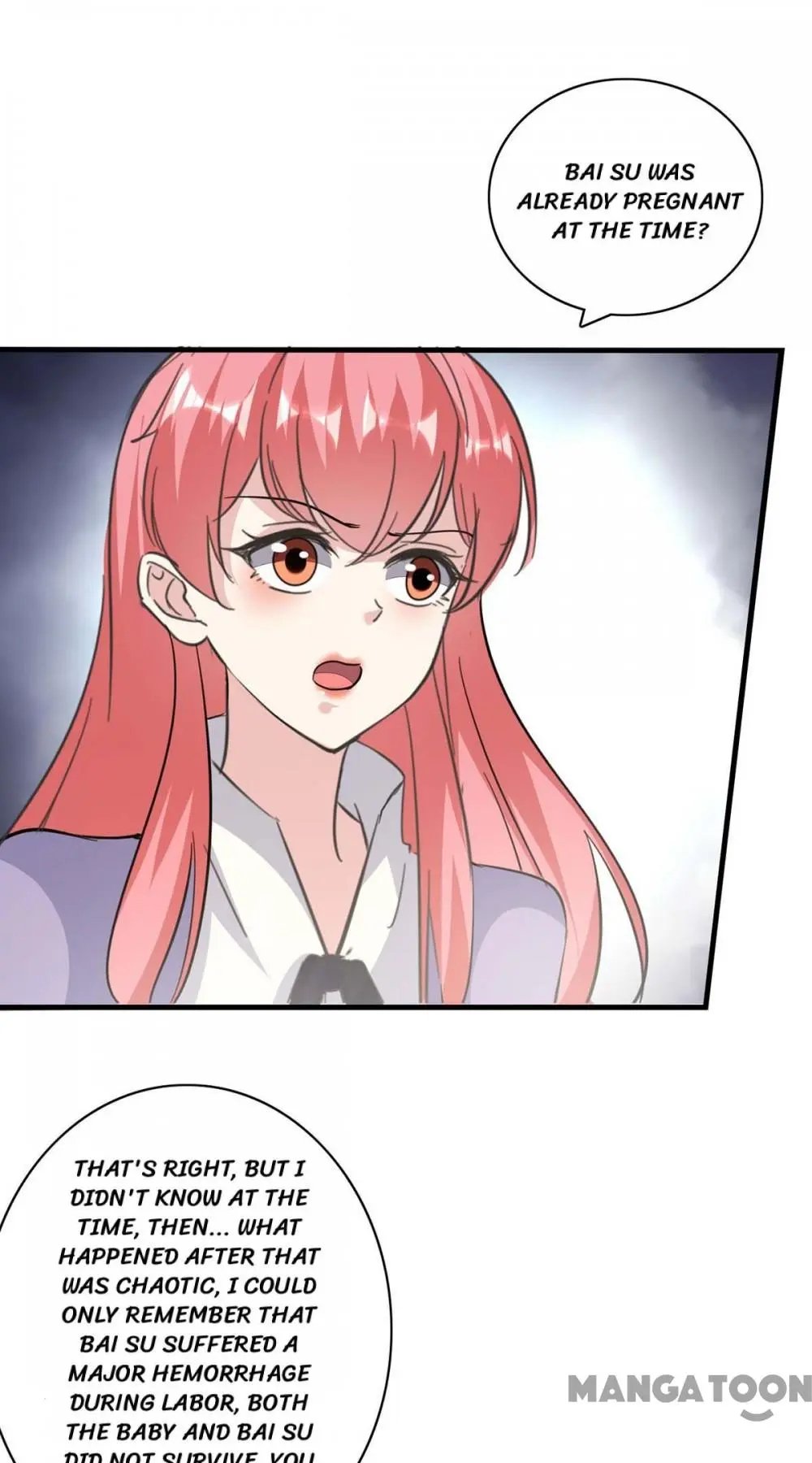 Page 37 of Chapter 150