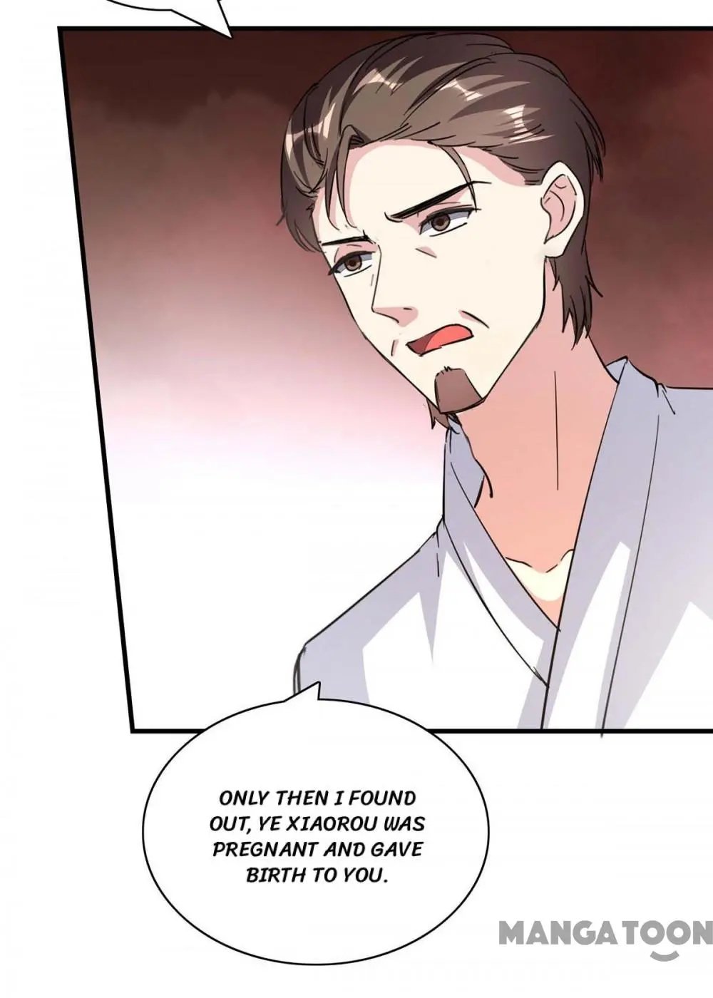 Page 39 of Chapter 150