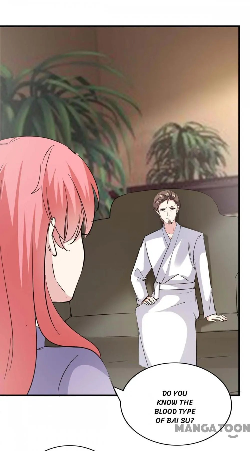 Page 40 of Chapter 150