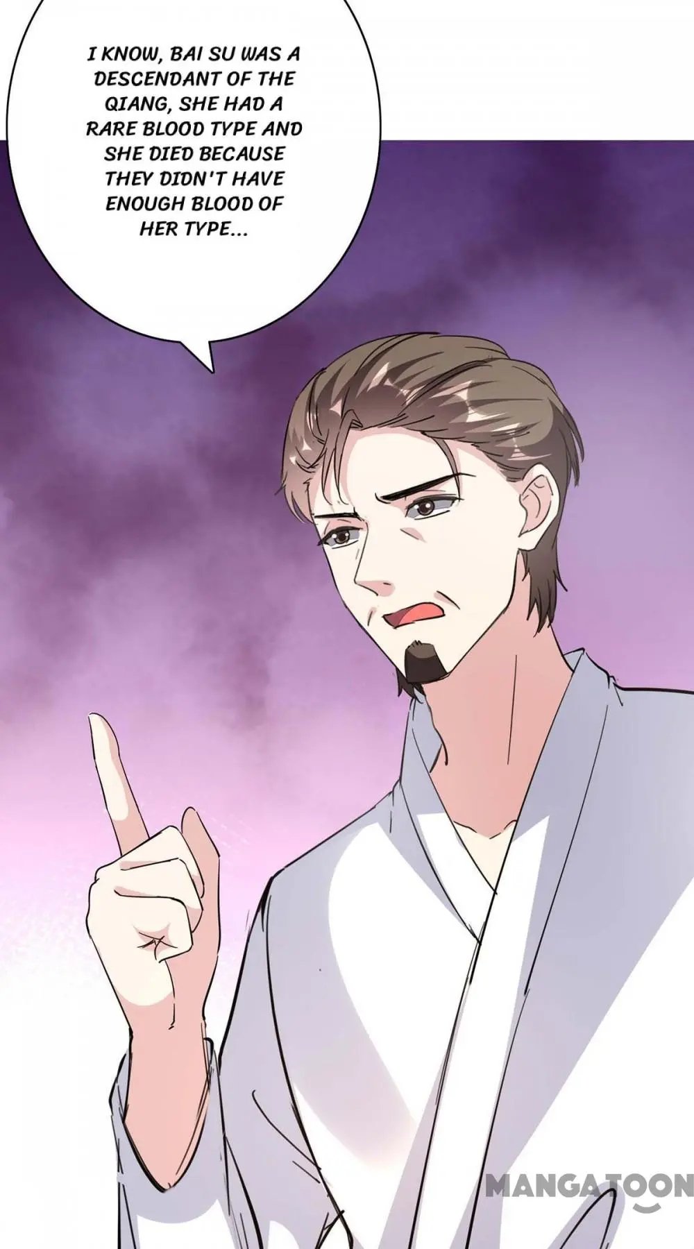 Page 42 of Chapter 150