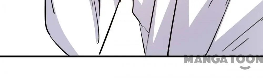 Page 43 of Chapter 150