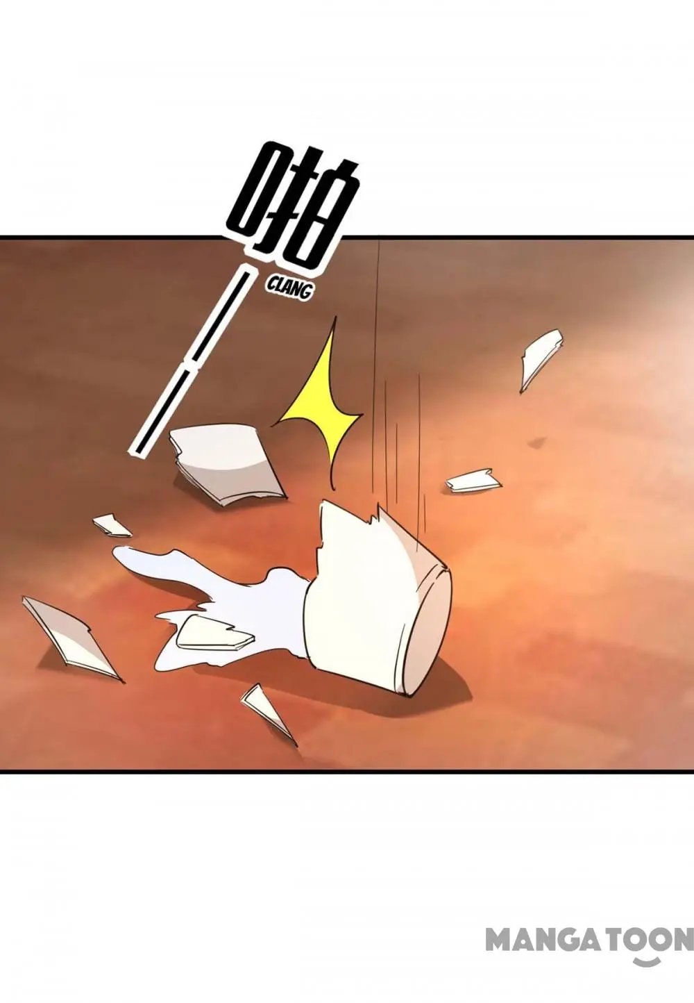 Page 44 of Chapter 150