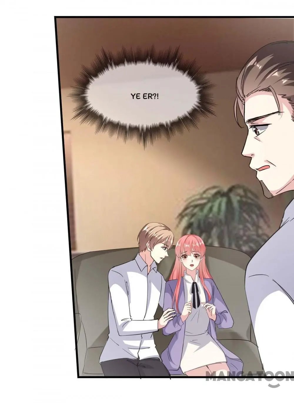 Page 45 of Chapter 150