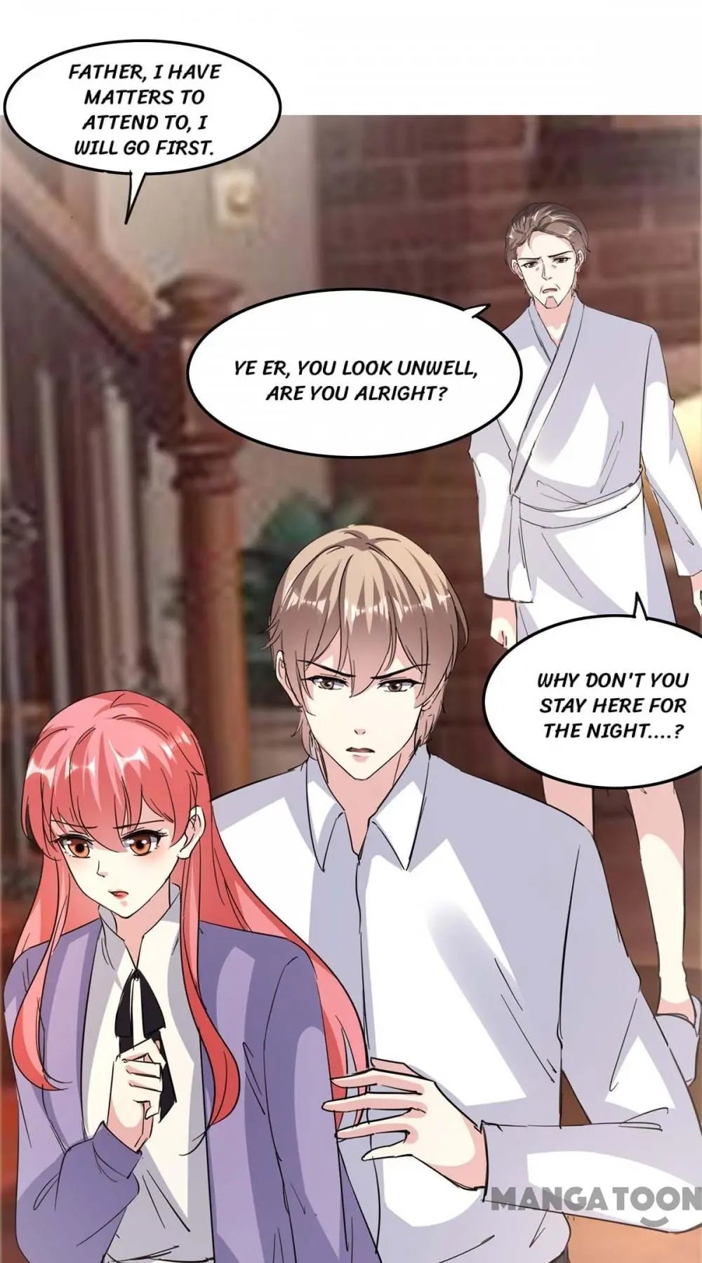 Page 46 of Chapter 150