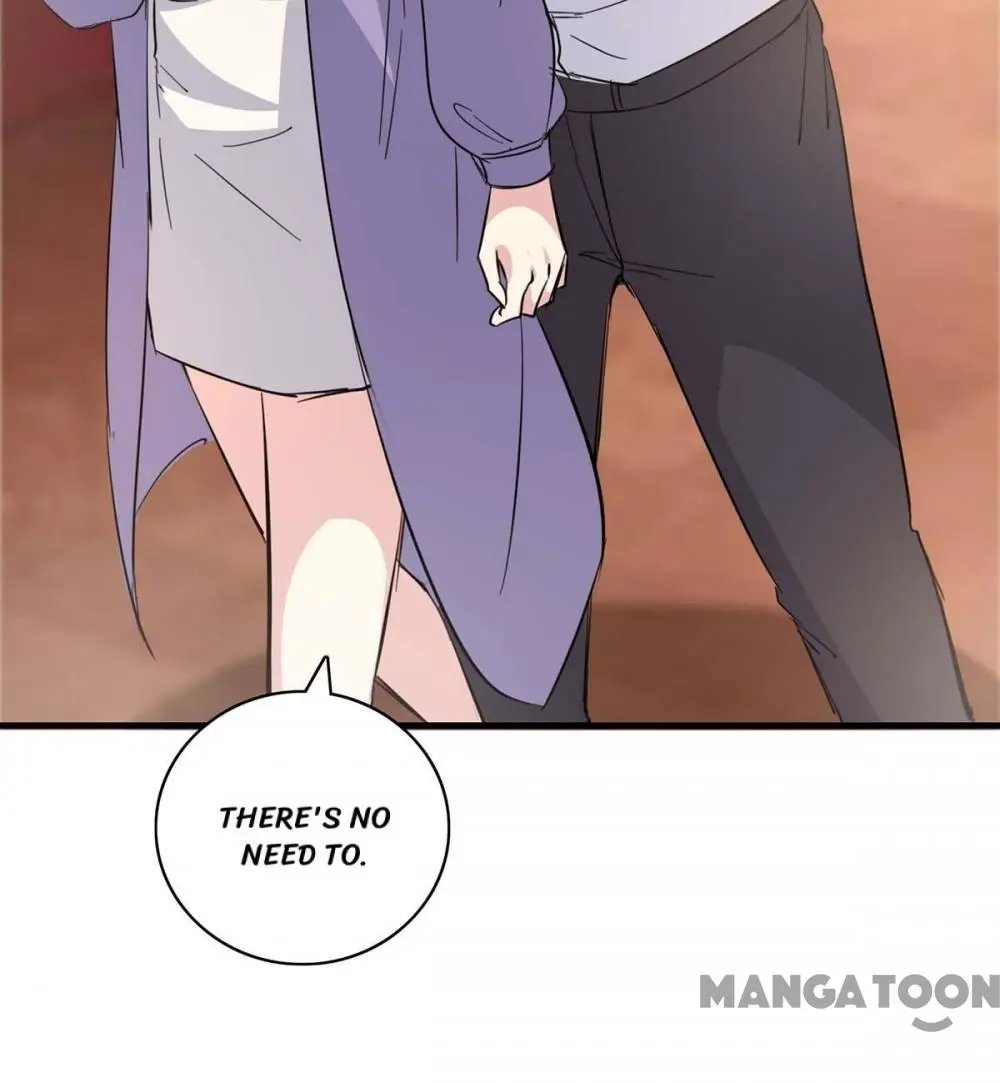 Page 47 of Chapter 150