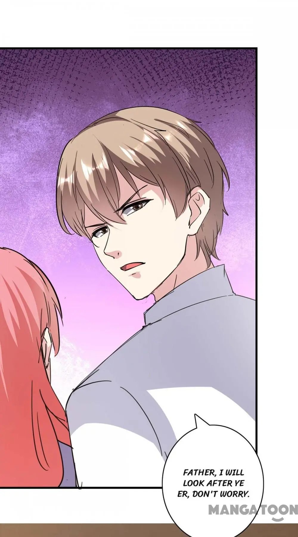 Page 48 of Chapter 150