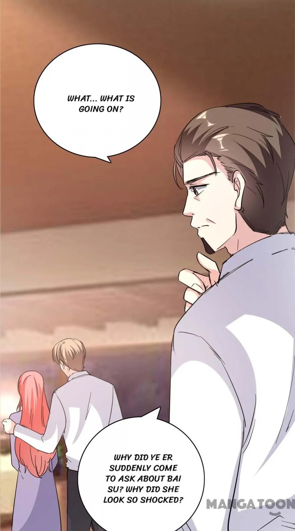 Page 50 of Chapter 150