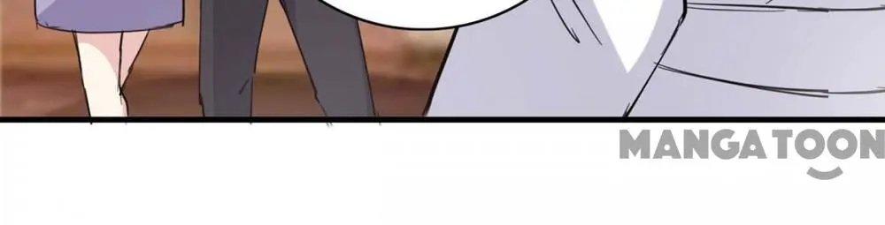 Page 51 of Chapter 150