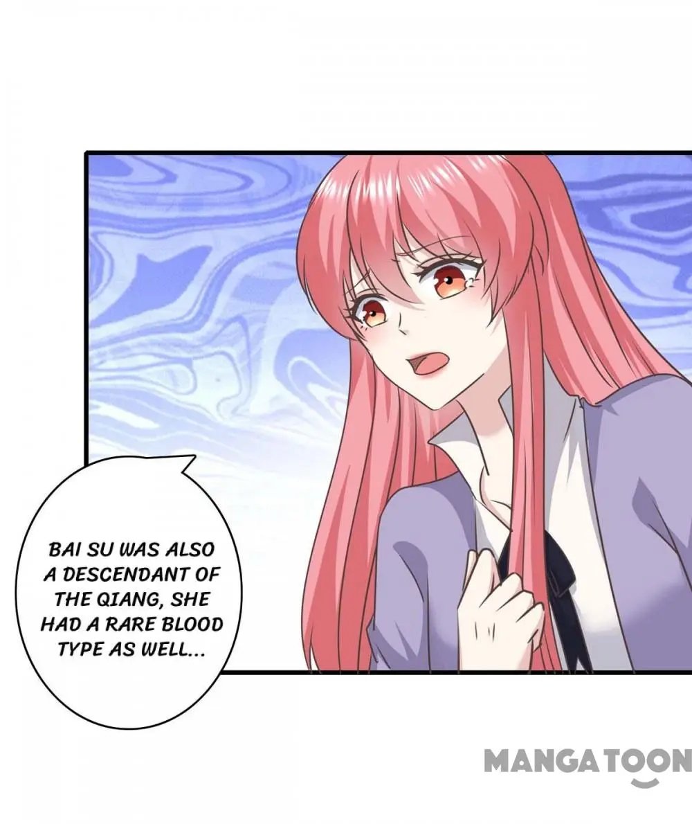 Page 1 of Chapter 151