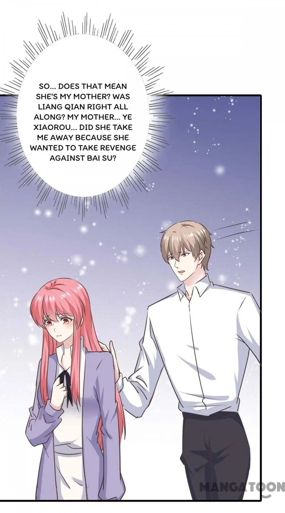 Page 2 of Chapter 151
