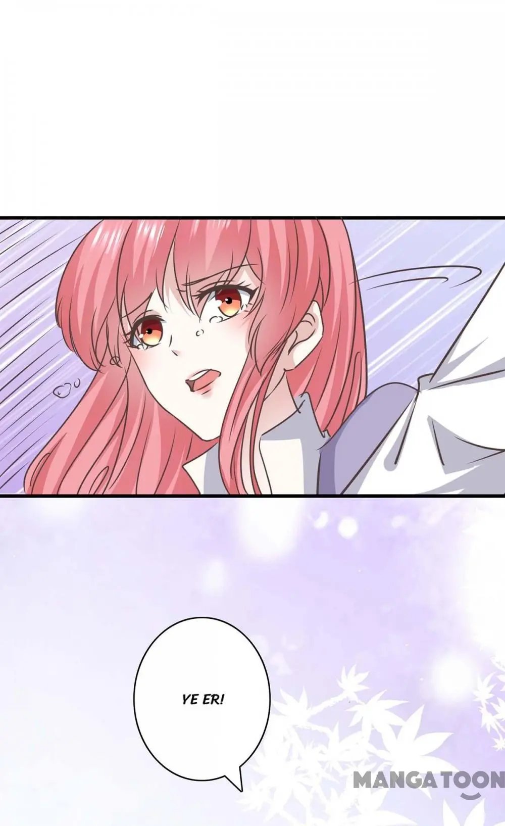 Page 4 of Chapter 151