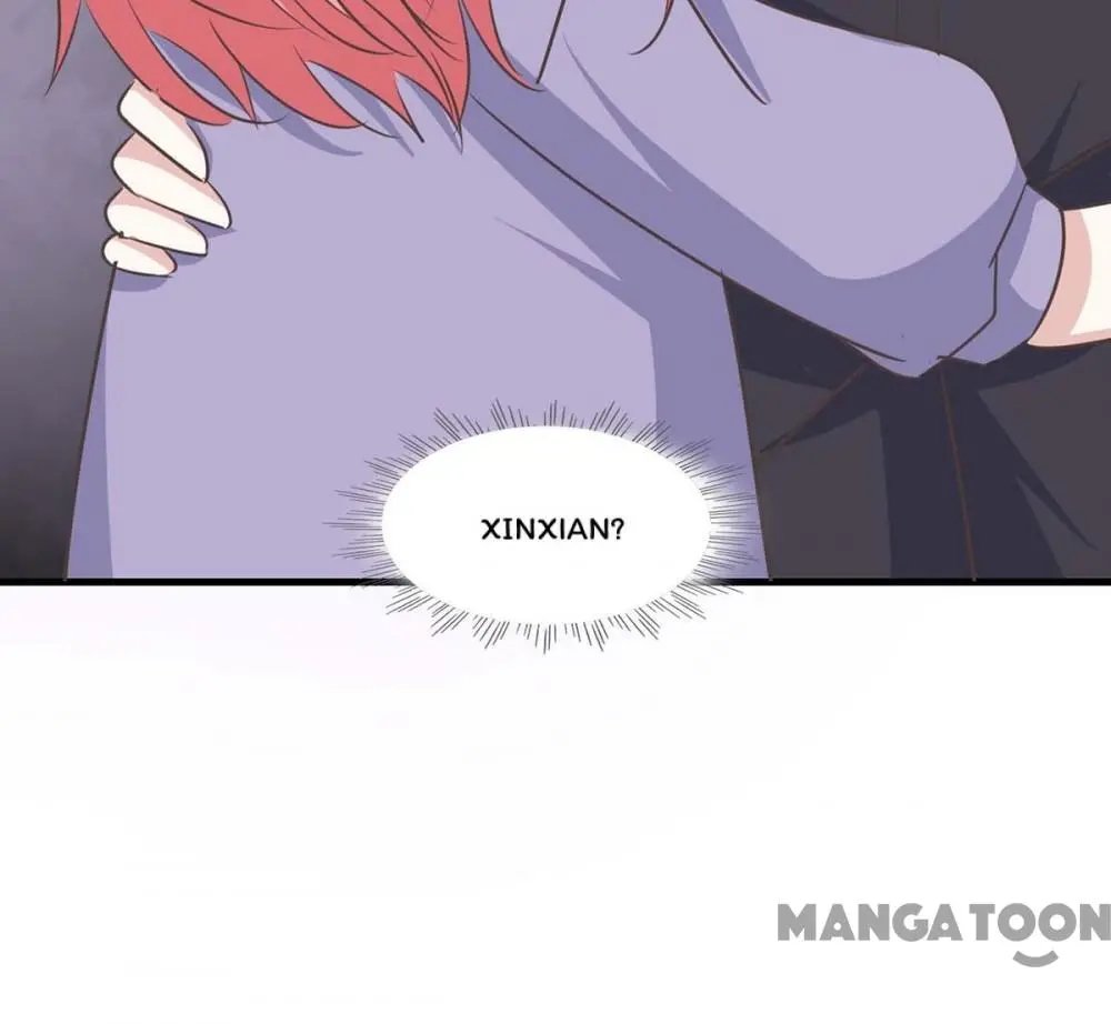 Page 6 of Chapter 151