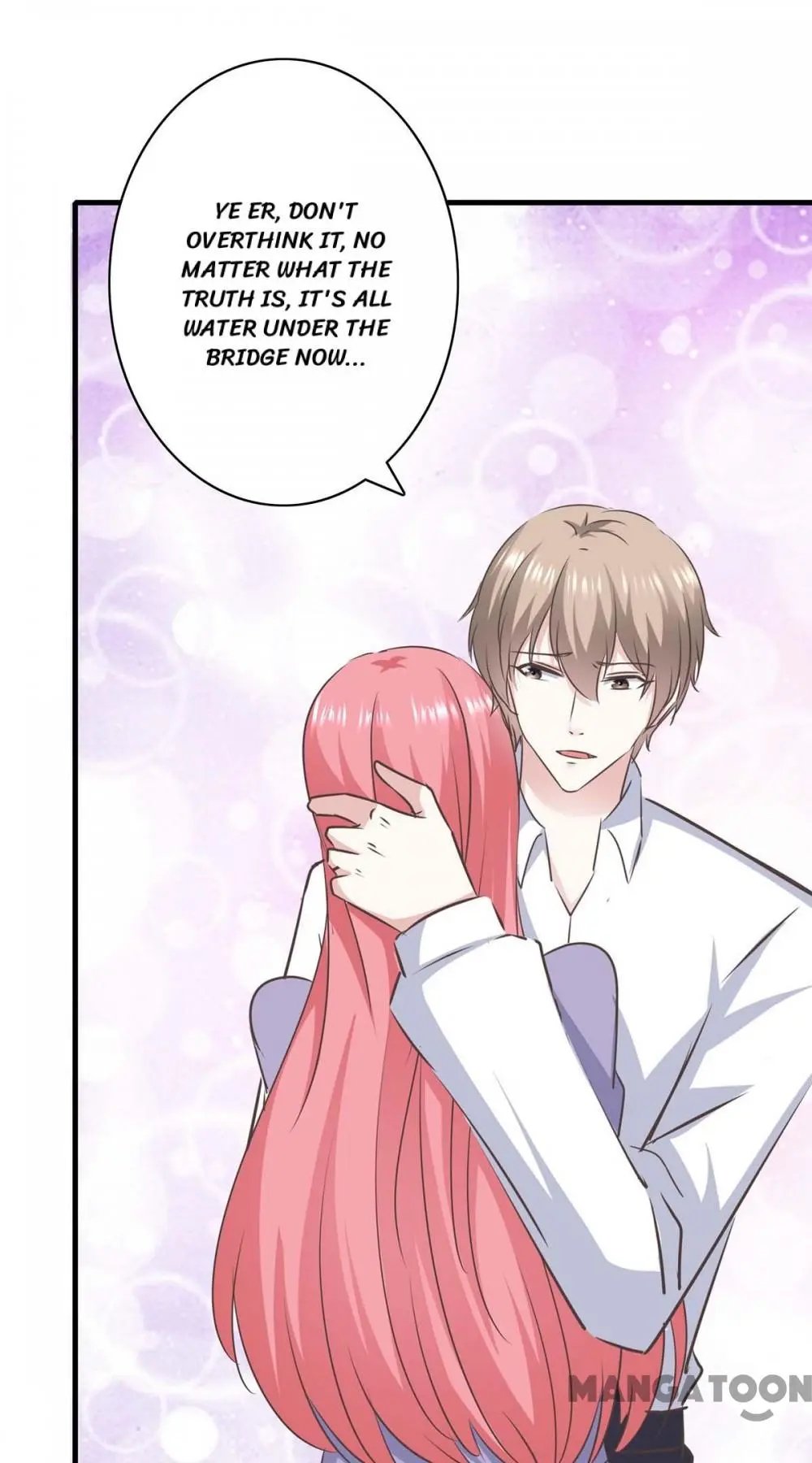 Page 7 of Chapter 151