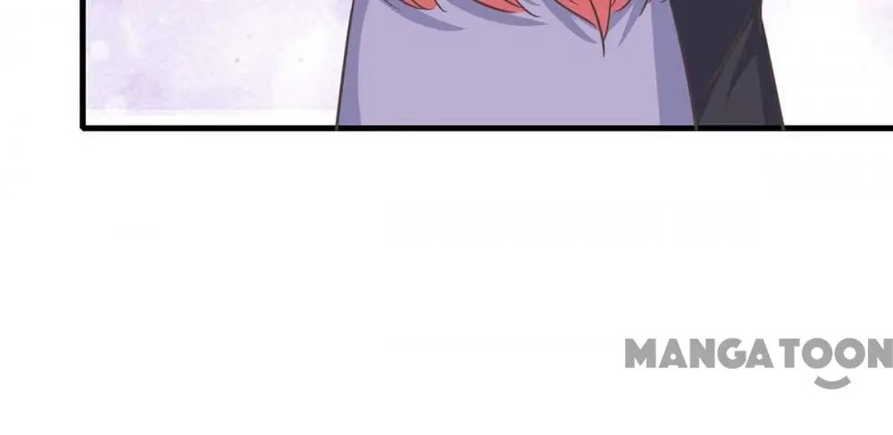 Page 8 of Chapter 151