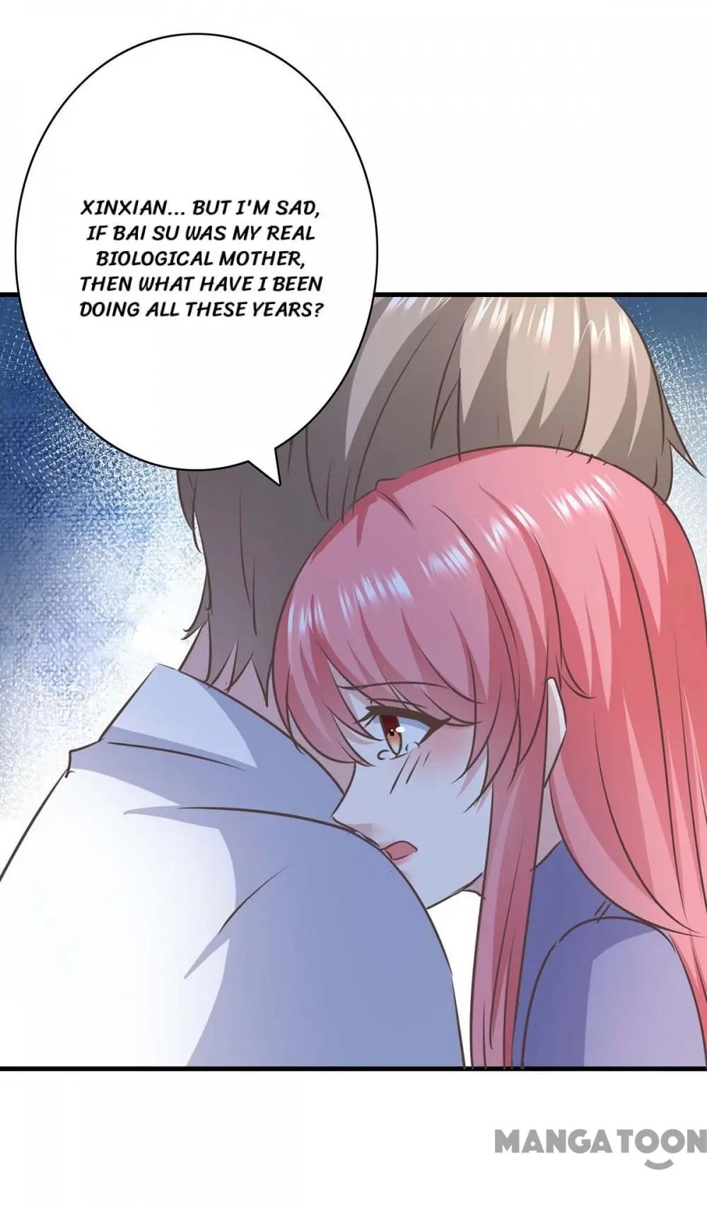 Page 9 of Chapter 151