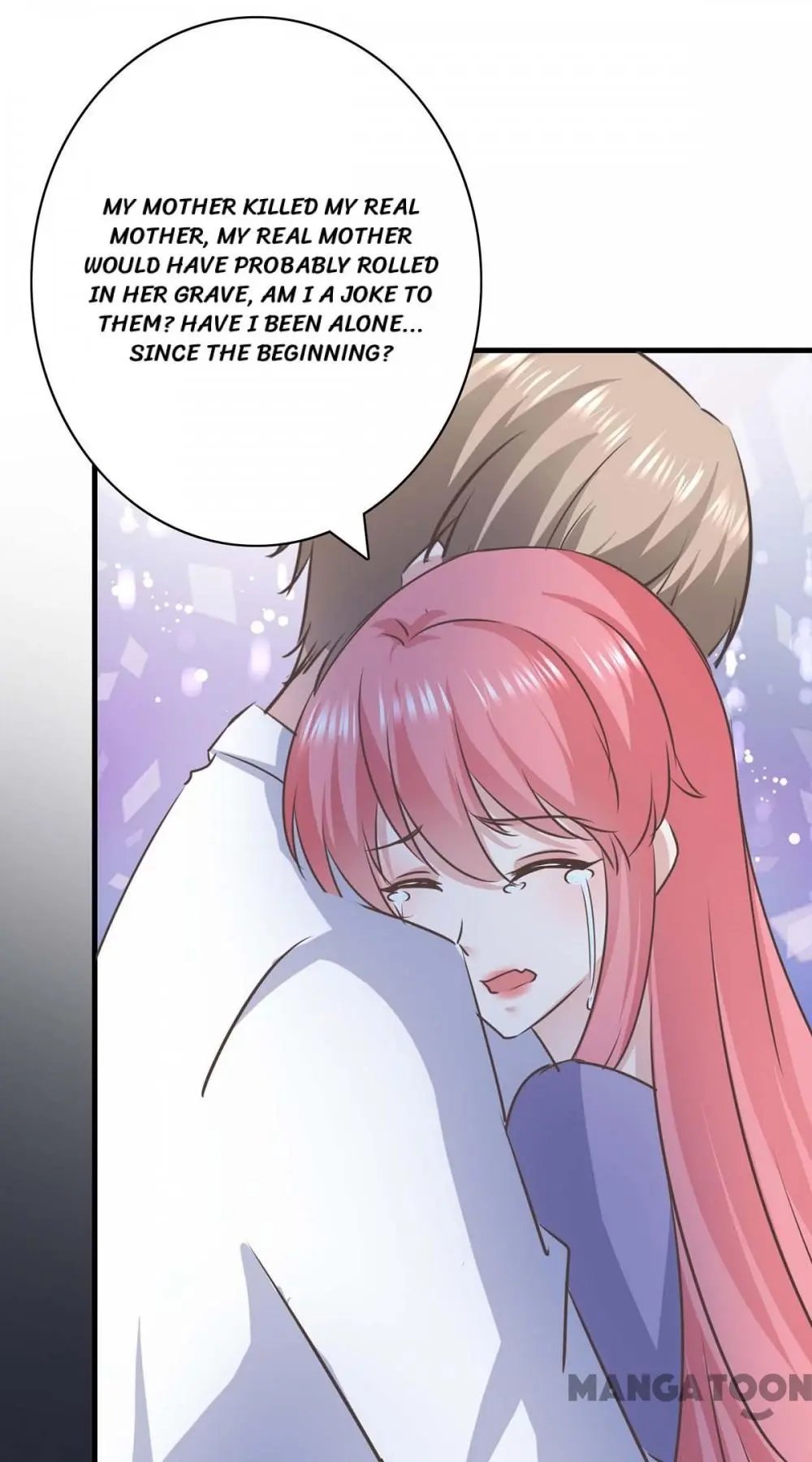 Page 10 of Chapter 151