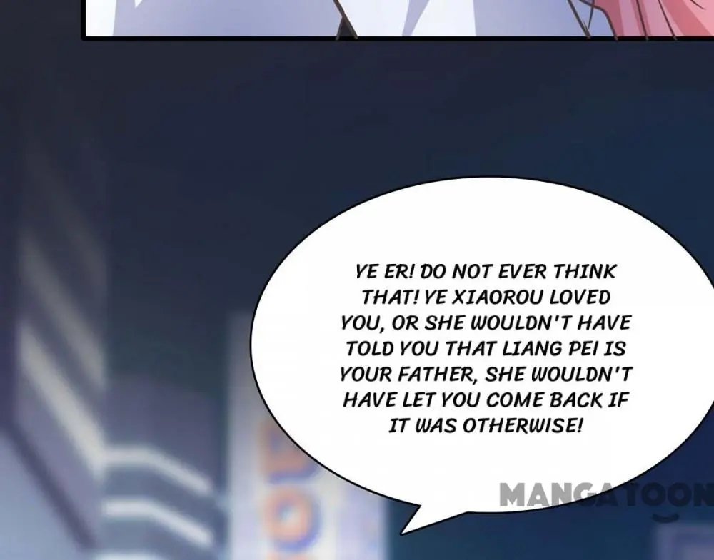 Page 11 of Chapter 151