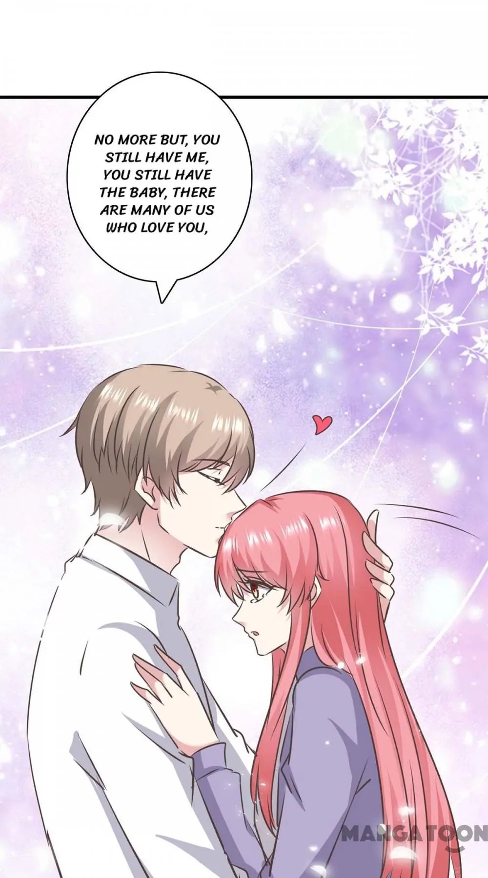 Page 18 of Chapter 151