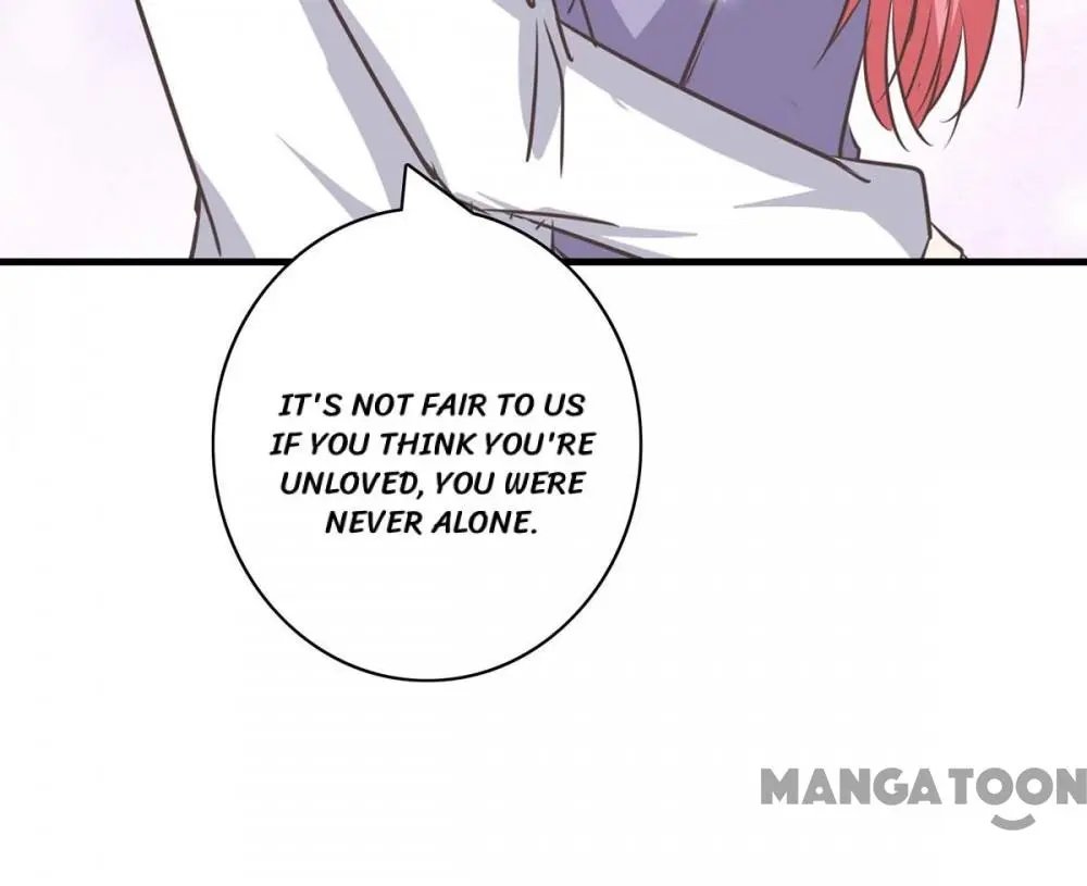Page 19 of Chapter 151
