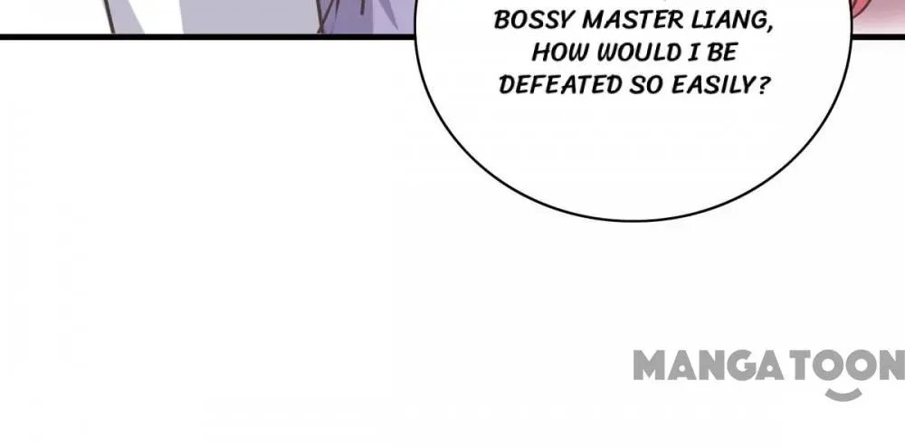 Page 24 of Chapter 151