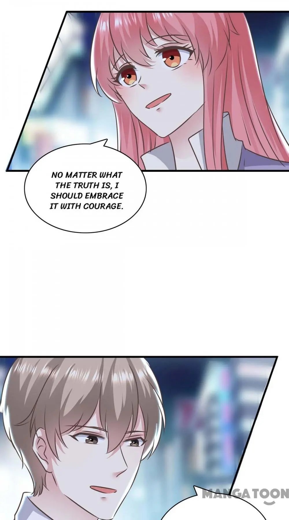 Page 25 of Chapter 151