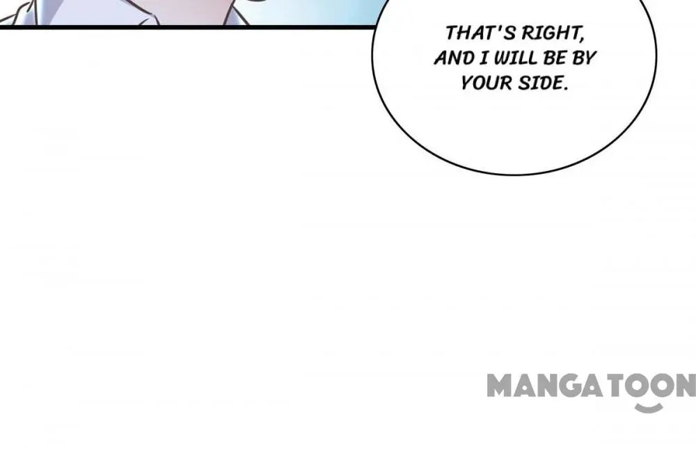 Page 26 of Chapter 151
