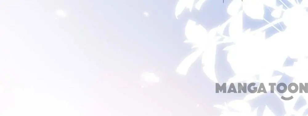 Page 28 of Chapter 151