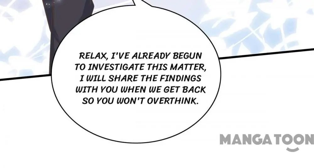 Page 30 of Chapter 151