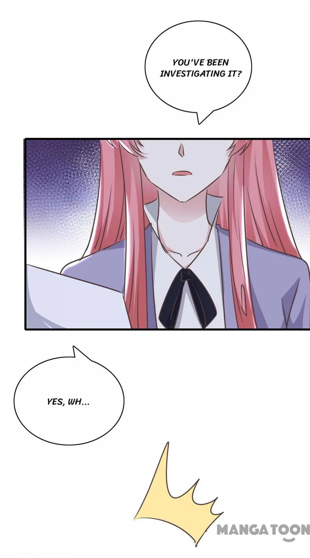 Page 31 of Chapter 151