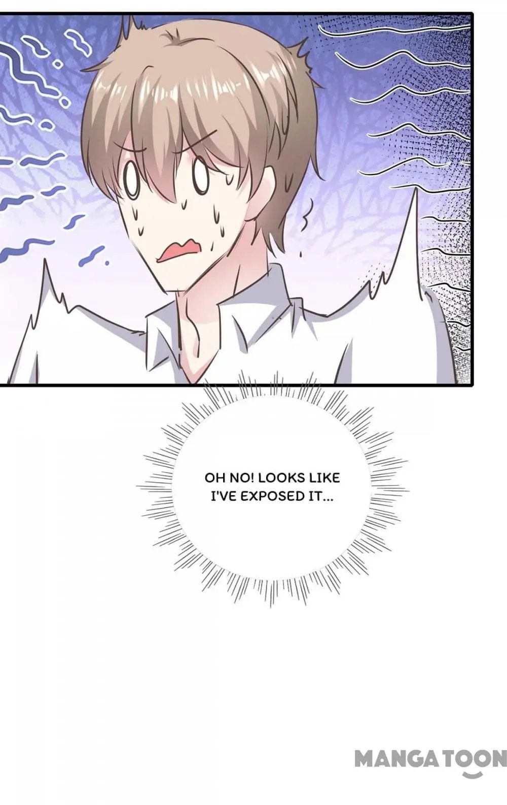 Page 33 of Chapter 151