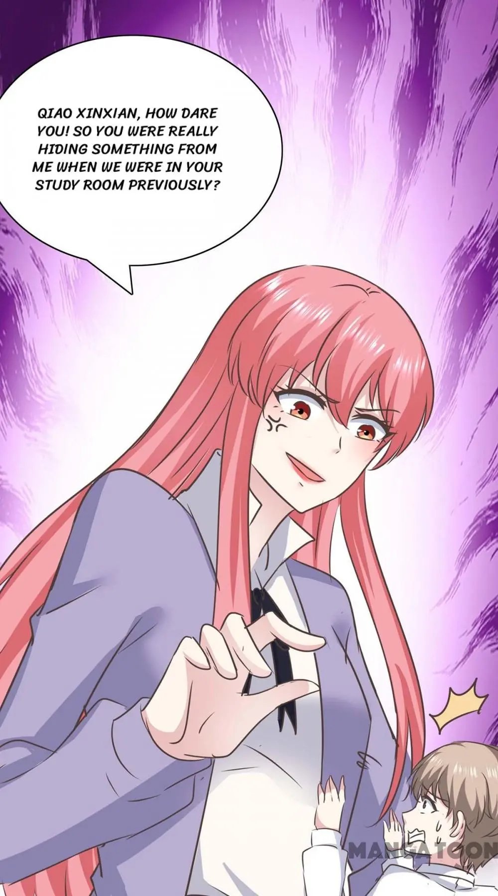 Page 34 of Chapter 151