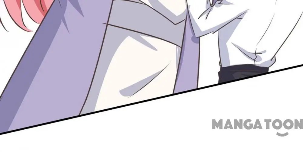 Page 35 of Chapter 151