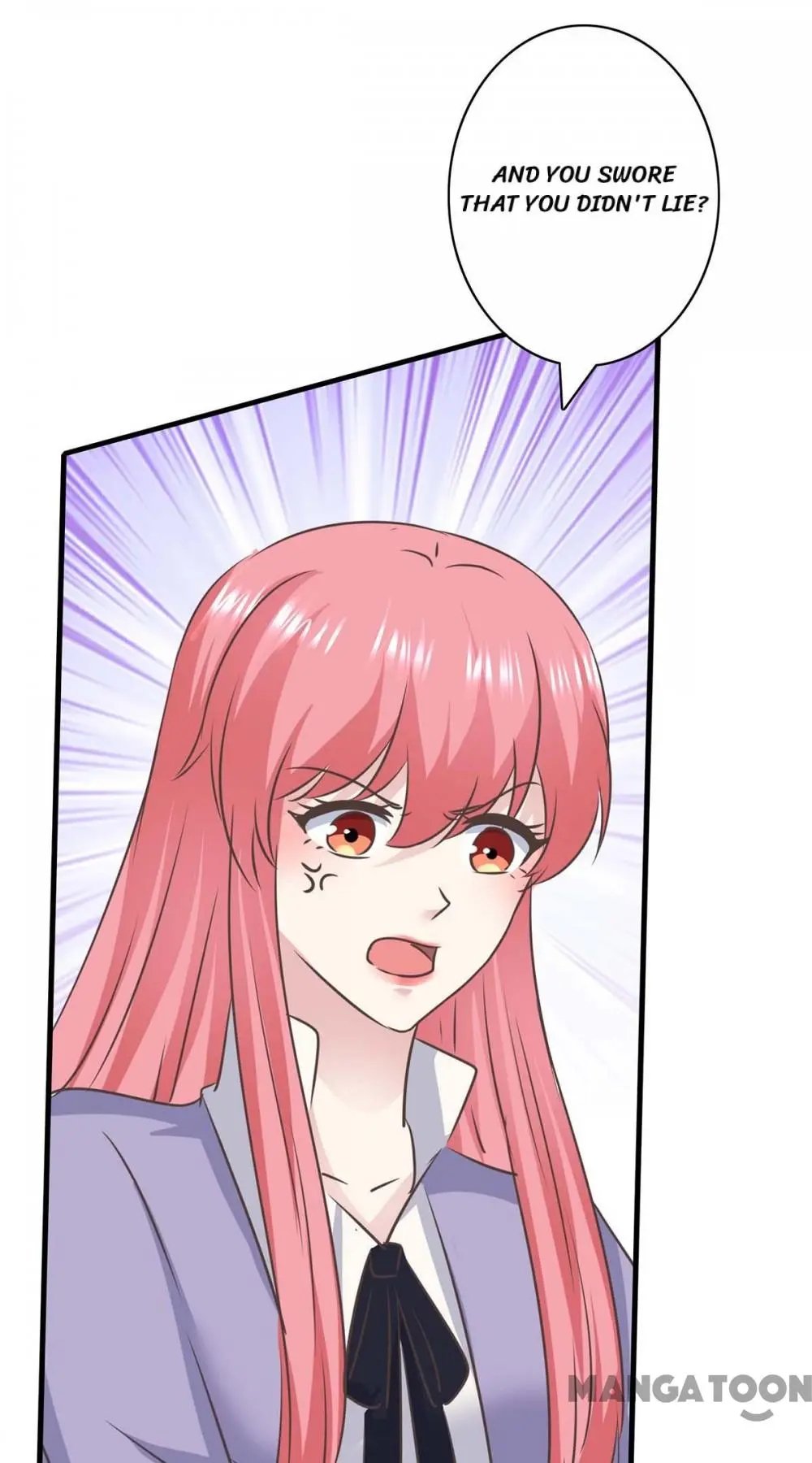 Page 36 of Chapter 151