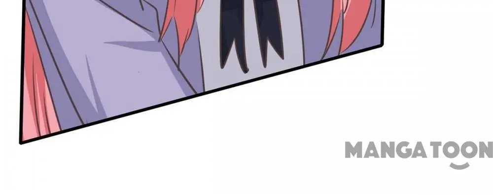 Page 37 of Chapter 151