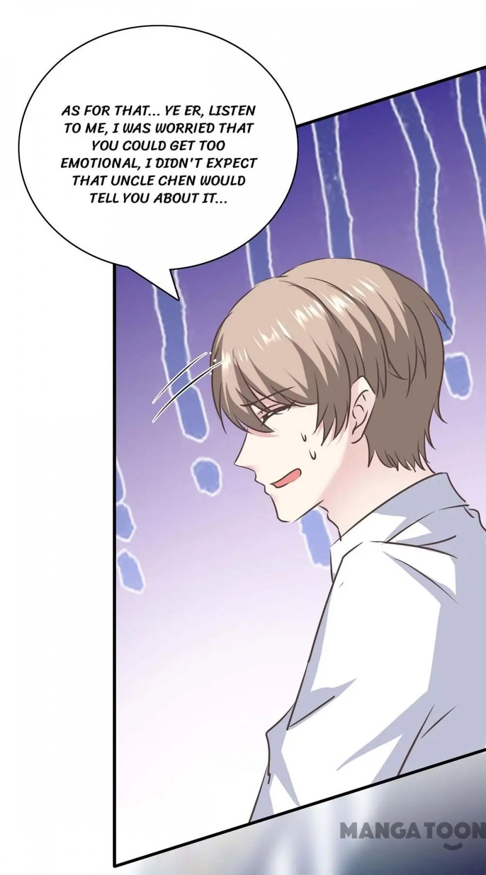 Page 38 of Chapter 151