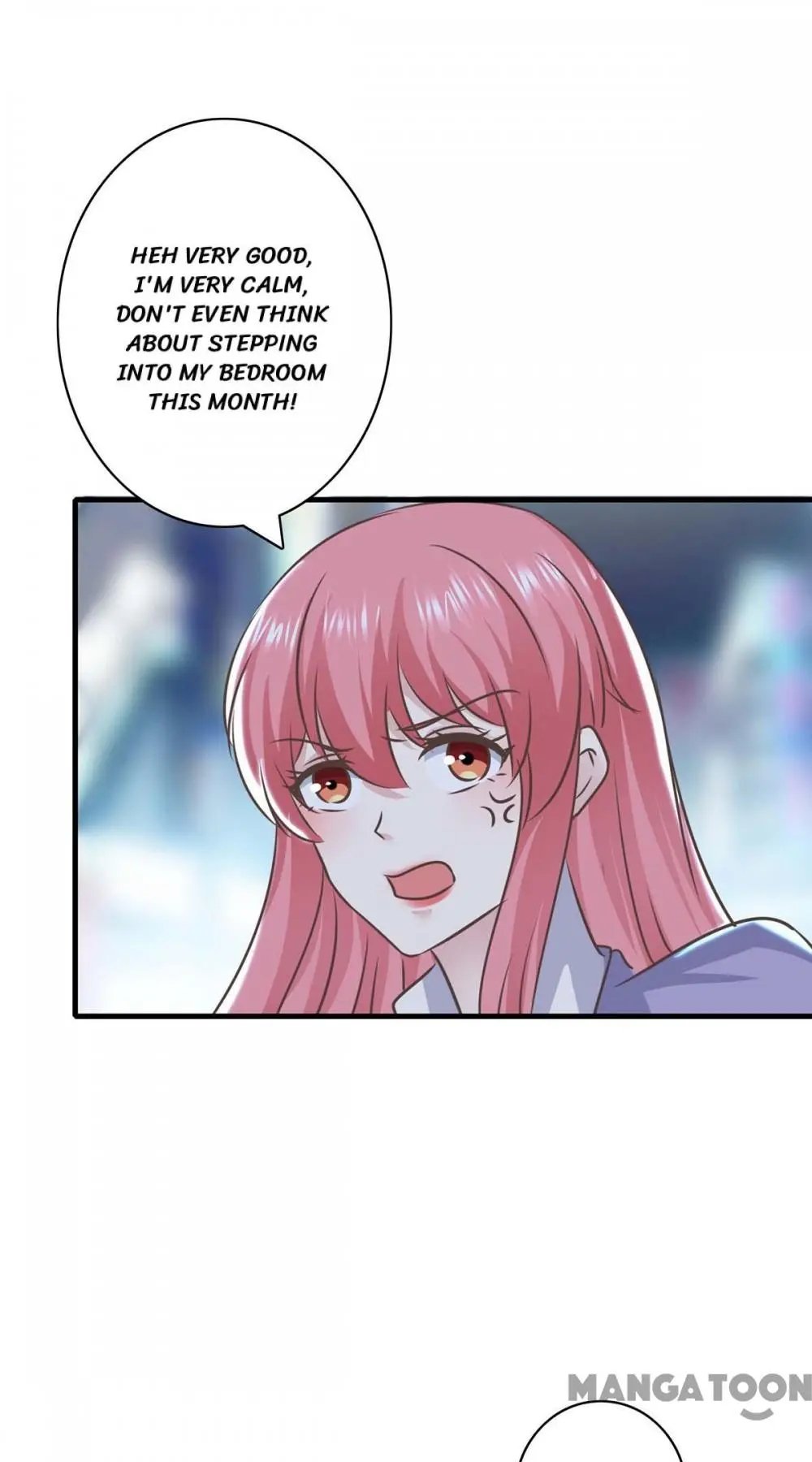 Page 42 of Chapter 151