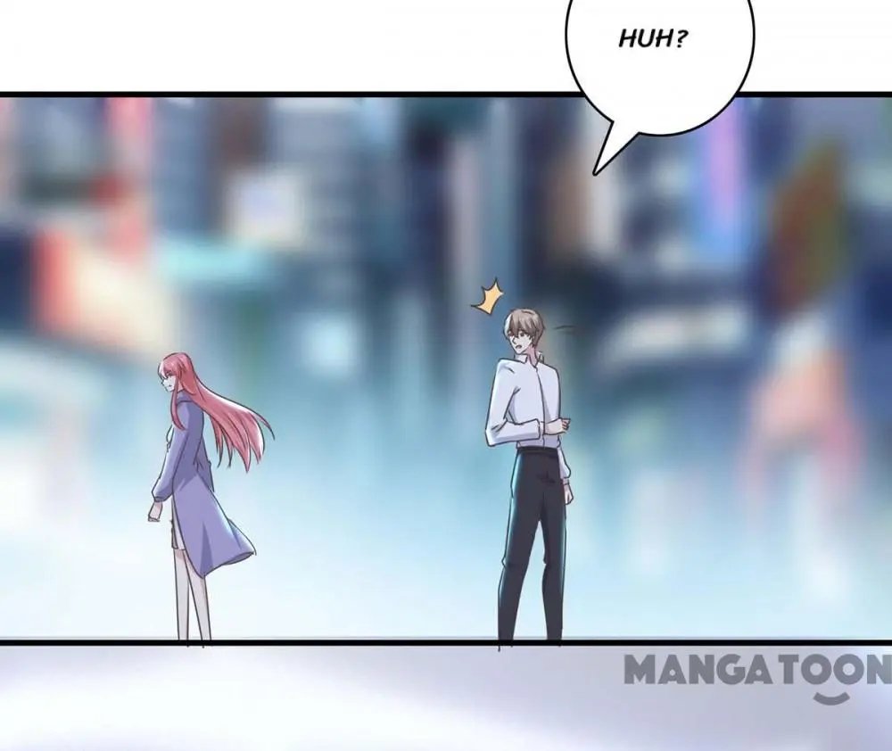 Page 43 of Chapter 151
