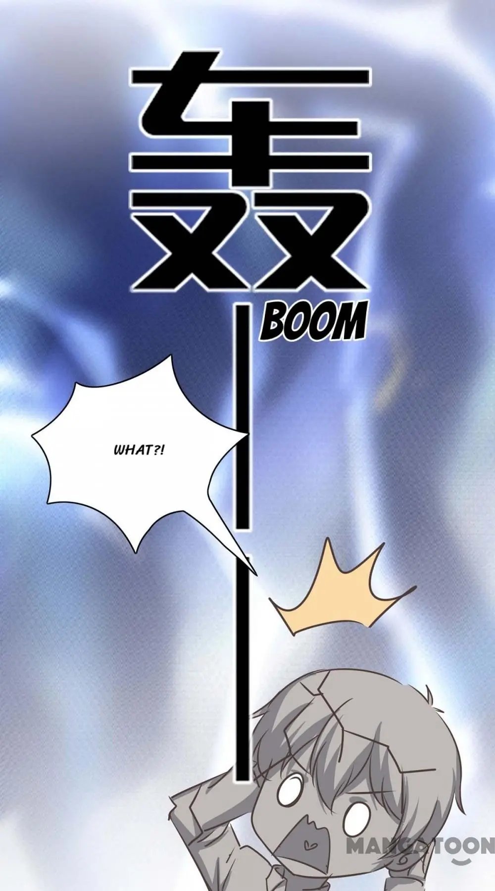 Page 44 of Chapter 151
