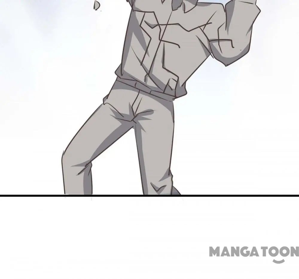 Page 45 of Chapter 151