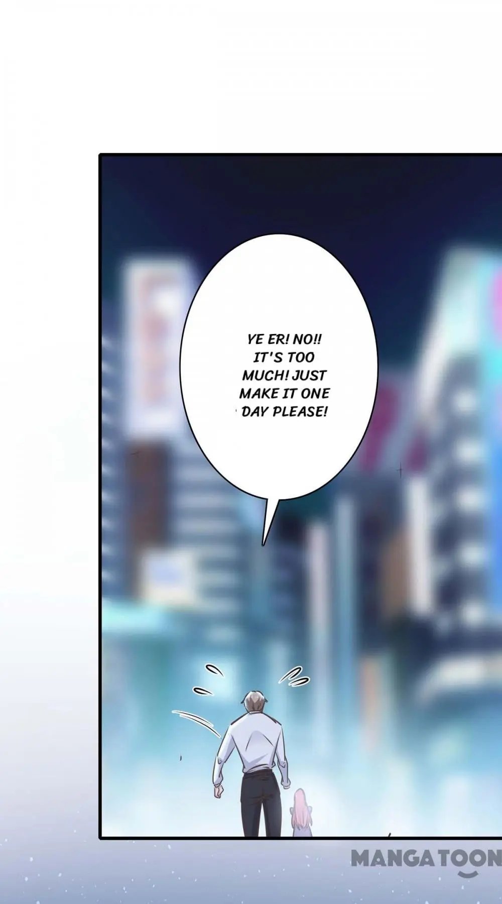 Page 46 of Chapter 151