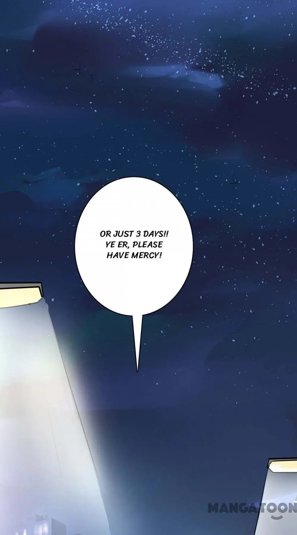 Page 48 of Chapter 151
