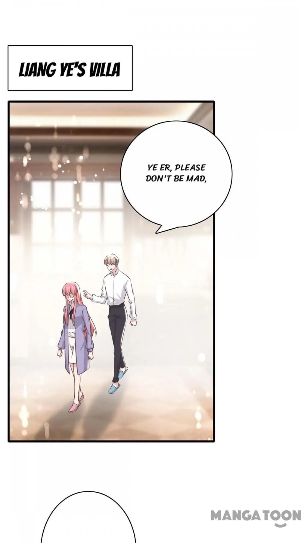 Page 1 of Chapter 152