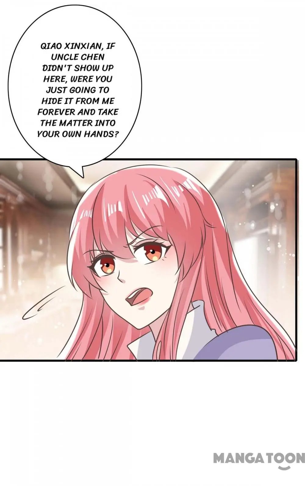 Page 3 of Chapter 152