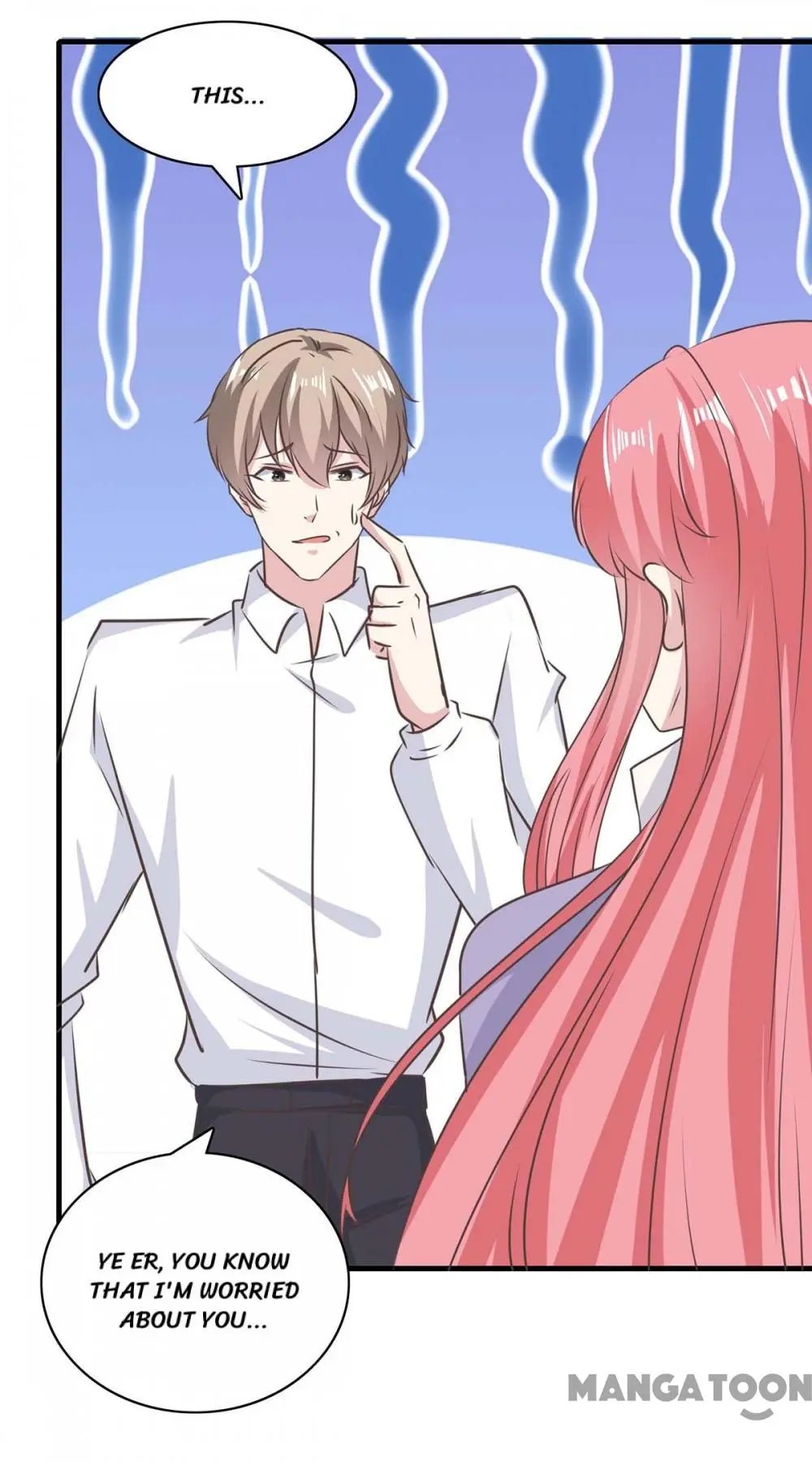 Page 4 of Chapter 152