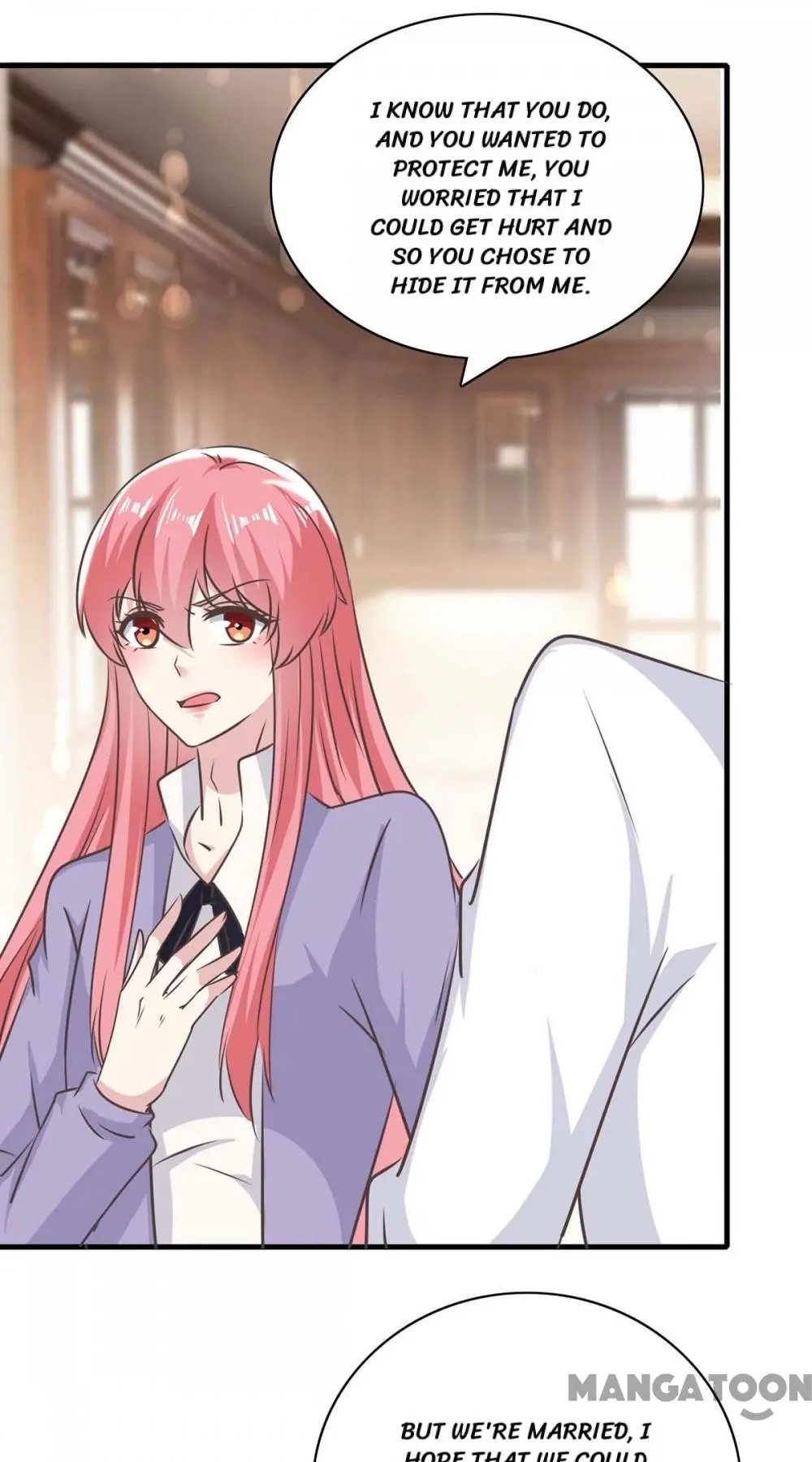 Page 6 of Chapter 152