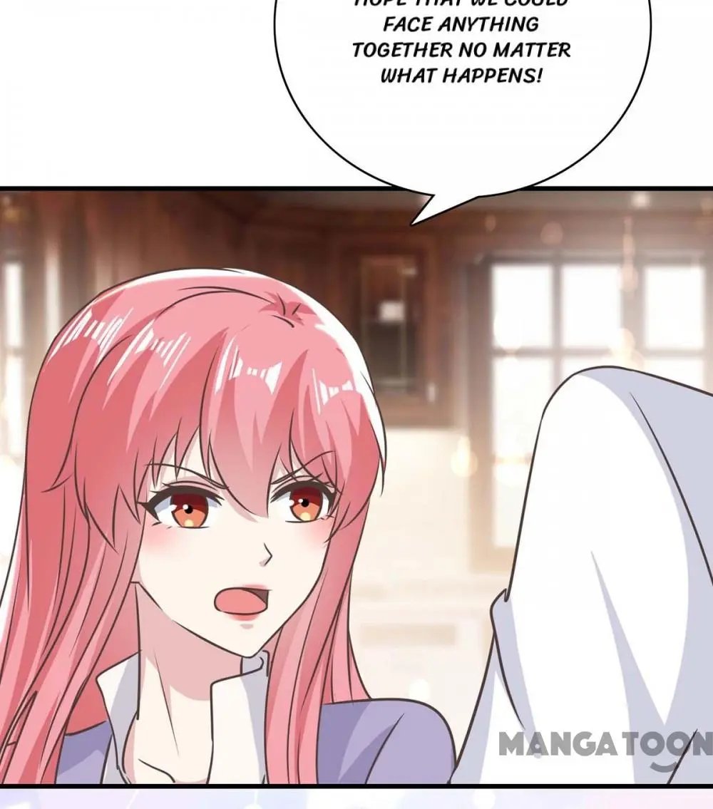 Page 7 of Chapter 152