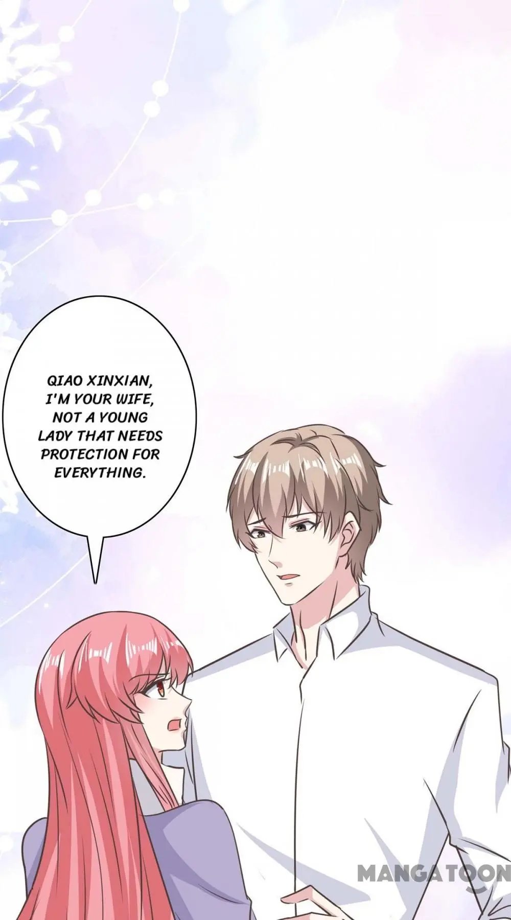 Page 8 of Chapter 152