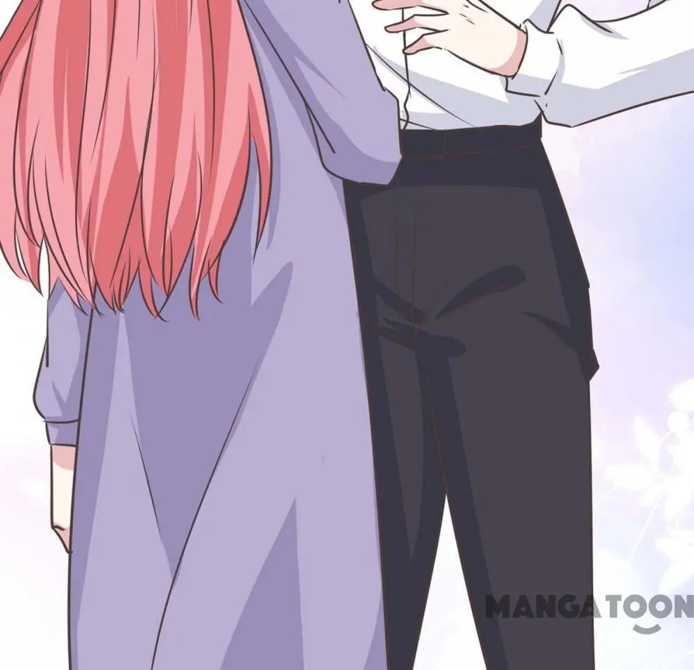 Page 9 of Chapter 152