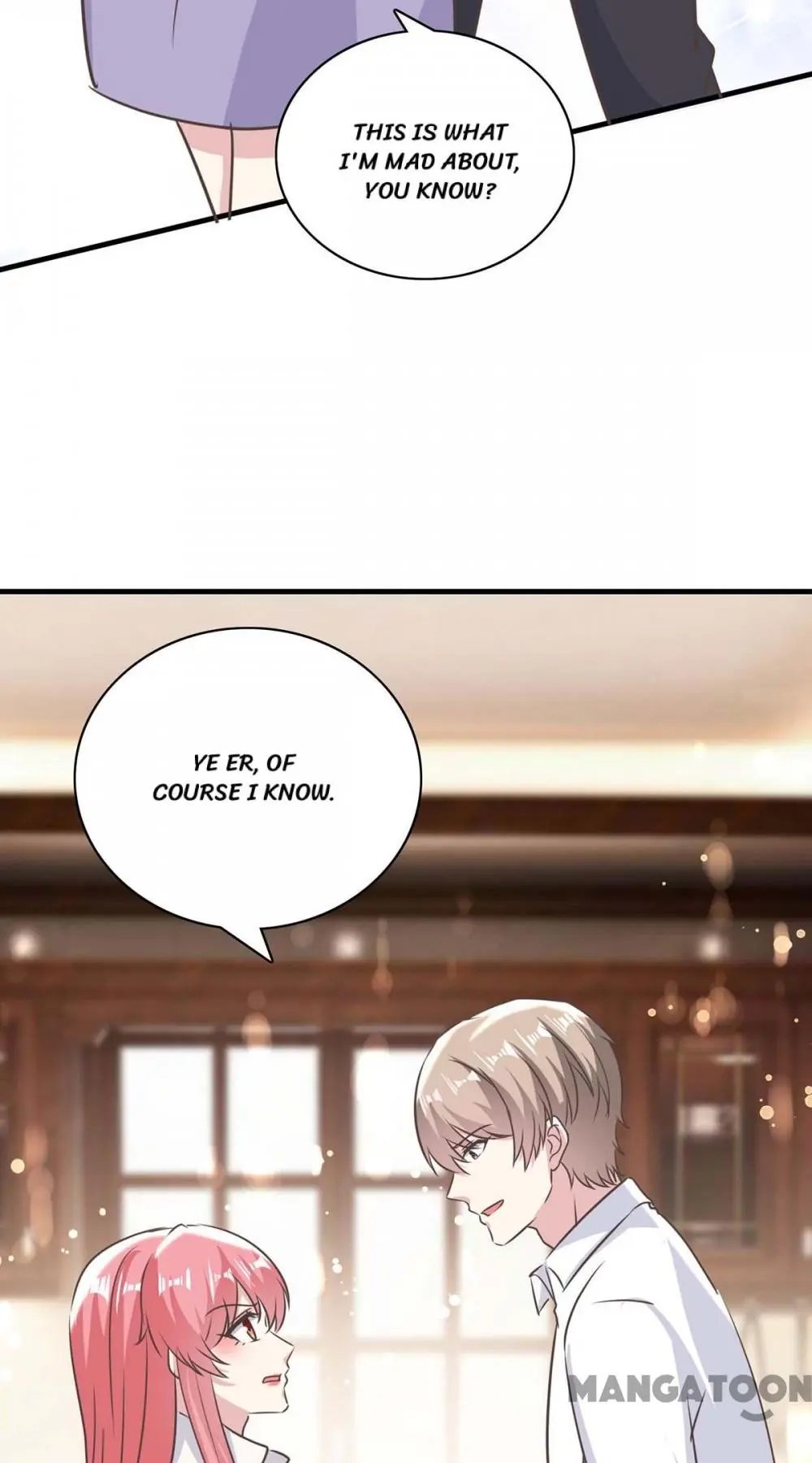 Page 10 of Chapter 152